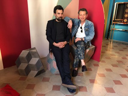 bolognese - furniture design - milano.jpg