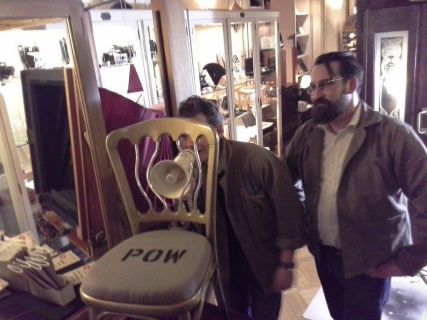 01_CHAIRity_POWChair.JPG