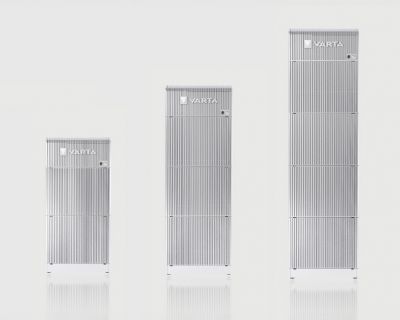 VARTA.wall-4.jpg