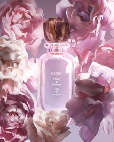 oribe_fragrance_valley_of_flowers.jpg