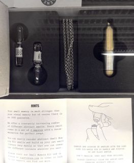 02_SSSL smell memory kit.jpg