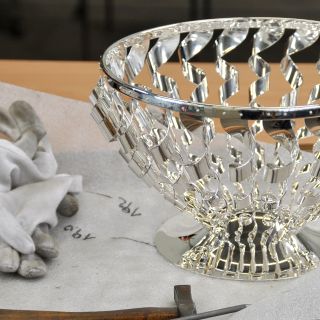 3_Wiener_Silber_Manufactur Lockenschale - manufaktur.jpg