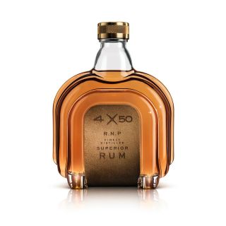 4x50_bottle.jpg