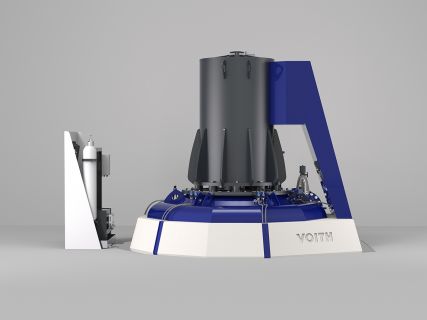 Voith_Kössler_Pelton_Industrialdesign_1.jpg