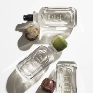 oribe fragrance_top.jpg