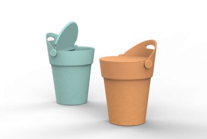 trashpot_milanodesignweek21.jpg