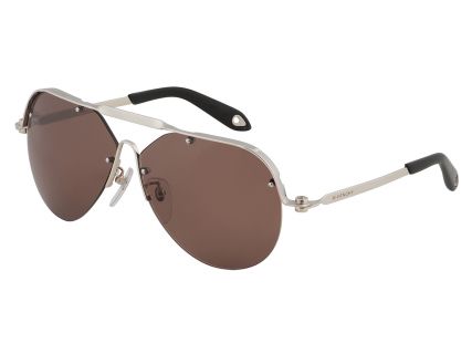 Givenchy Sunglasses - product design
