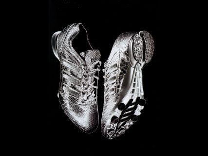 adidas sneaker