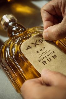 4x50_rum_etikett.jpg