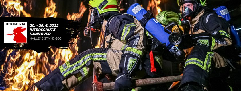 eska_firefighter_interschutz.jpg