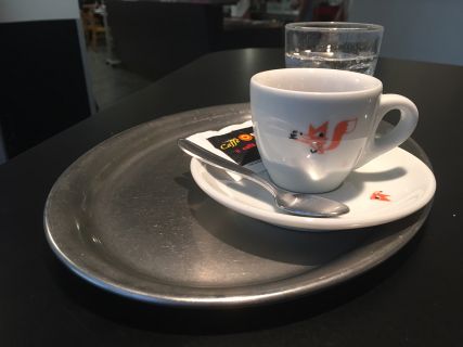 dolce_mari_tasse_01.jpg