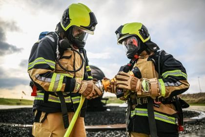eska_firefighter3.jpg