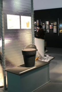 milano_design_week.jpg