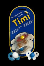 11_mam Timi pacifier.jpg