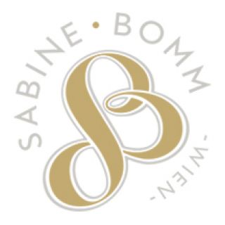 Sabine Bomm redesign
