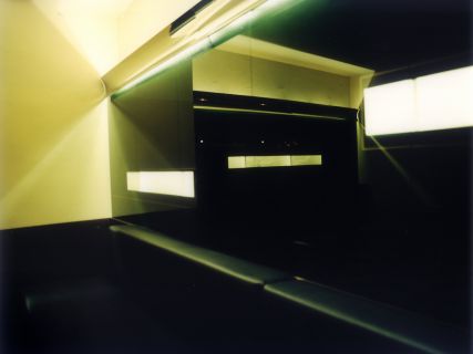 Fink Bar