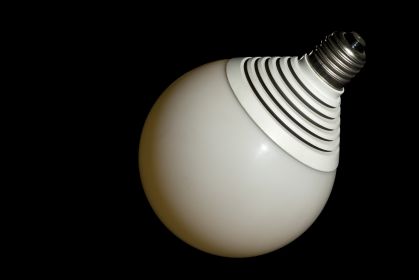 5_osram light bulb.jpg