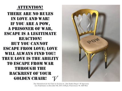1_CHAIRity_POW_chair.jpg