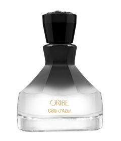 Oribe Perfume product design - packagingdesign