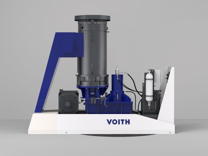Voith_Kössler_Kaplan_Industrialdesign_1.jpg