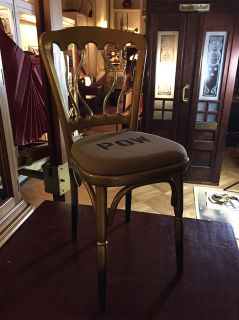 2_CHAIRity_POW_chair.JPG