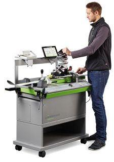 2_Wintersteiger  safetronic.jpg
