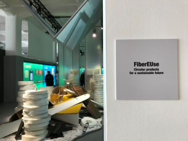 fiberEUse.jpg