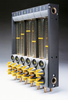 Wittmann Flowcon