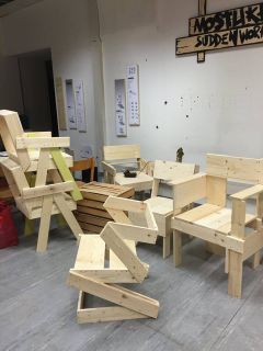 1_zzz_chair_03.jpg