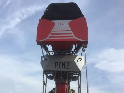 2_Penz.jpg