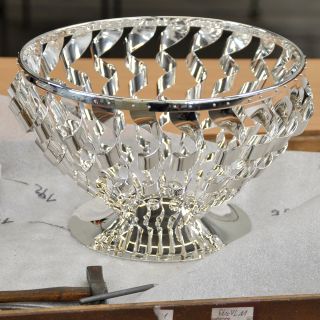 3_Wiener_Silber_Manufactur Lockenschale - Kopie.jpg