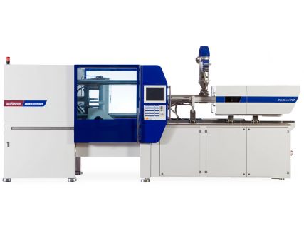 Battenfeld EcoPower