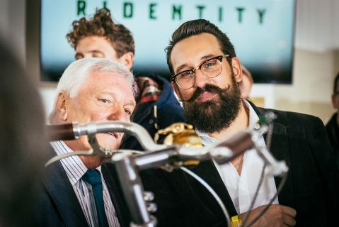 heineken_ridentity_9.jpg