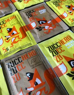 dolcemari_zucker_valentinitsch.jpg
