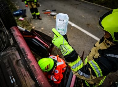 eska_firefighter4.jpg