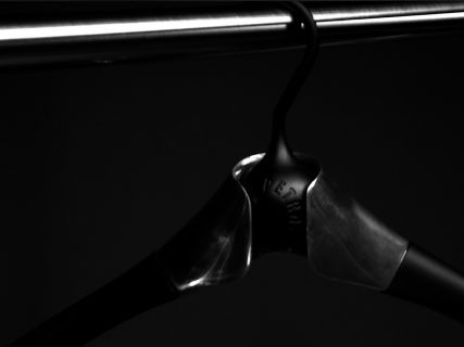 Petar Petrov hanger