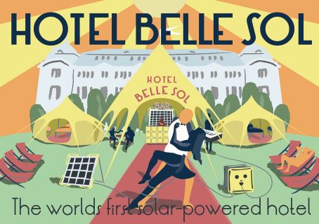 Hotel_Belle_Sol_Banner.jpg