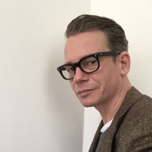 Tino Valentinitsch