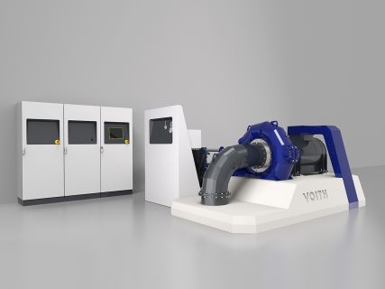 Voith_Kössler_Francis_Industrialdesign_1.jpg