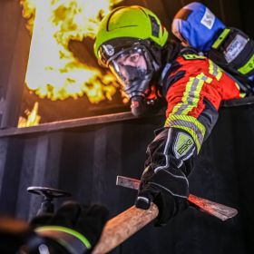 eska_firefighter1.jpg