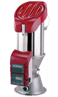Wittmann Feedmax vacuum loader