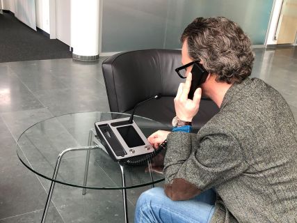 Frequentis Audiohub_4.jpg