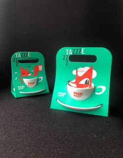 dolcemari_tasse_valentinitsch.jpg